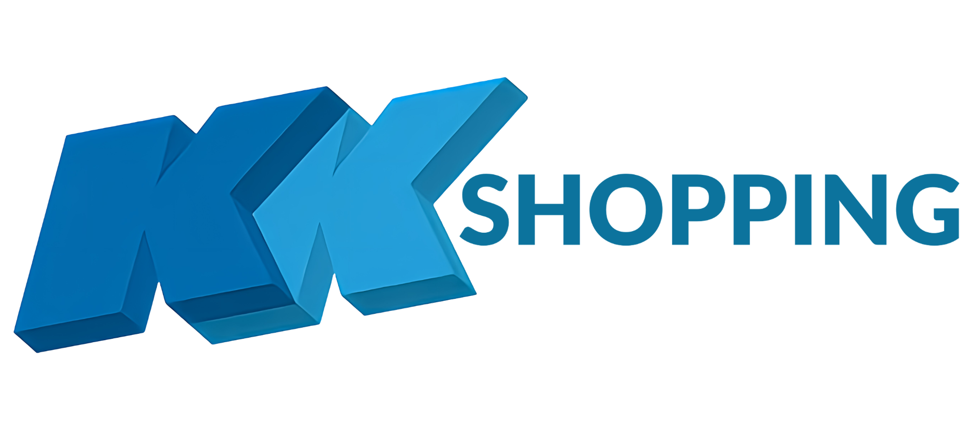 KK-Shopping